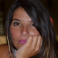 Giuseppina Corvace