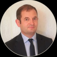 Larrieu Bertrand