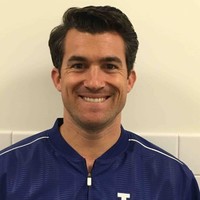 Johnathan Erb Pt, Dpt