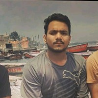 Vishal Pasi