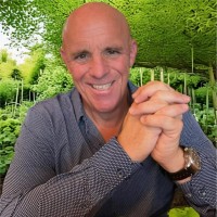 Andrew Knox