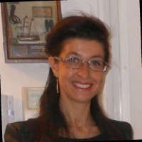 Valentina Durante