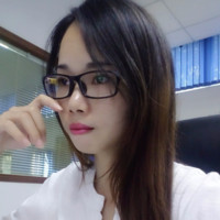 Joyce Chiu