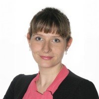 Elena Mattielli
