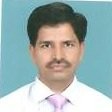 ARUN KUMAR TRIPATHI