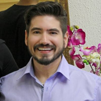 Andrei Moraes