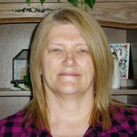 Jodee Scott