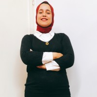 Samar Yasin