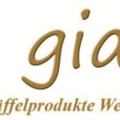 La giara onlineshop