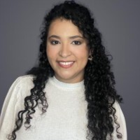 Darlaine Gomes Bezerra