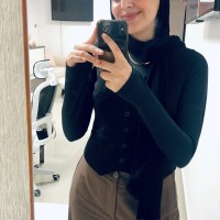 Alyaa Srour