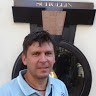 Pavel Ptáček