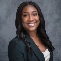 Fayon Atkinson