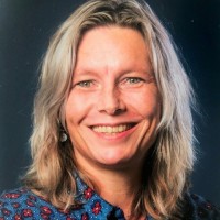 Saskia Roks-Michielsen