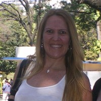 Catia Cristine Schmidt