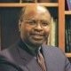 Ronald James