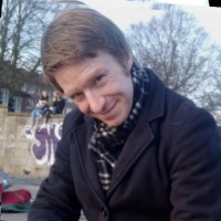 Sascha Wandhöfer