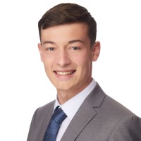 Quentin Sage
