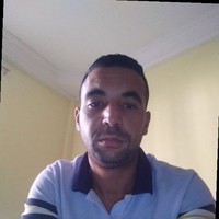 Oussama Gamra