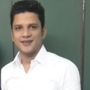 Hasan Mehdi Sayed