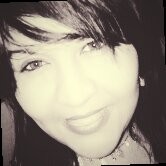Francisca Dayana