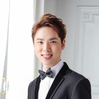 Seah Shen Loong