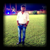 Parth Panara