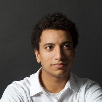 Jordan Towns
