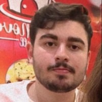 Lucca Fernandes