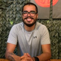 Ricardo Andrés Leiva Castillo