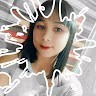 Mhie Rhen