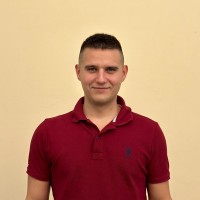 Milan Lukić