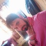 Deepak Sharma