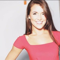 Taylor Allen