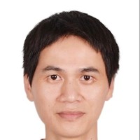 谷风云