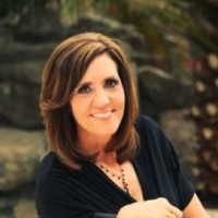 Cindy Rash