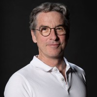 René Tétreault