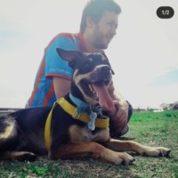 José Pablo Santapaola