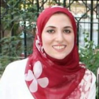 Yomna Ihab
