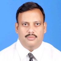Santosh Singh