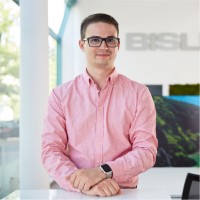 Philip Von der Heyde