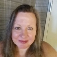 Ellen Cothran