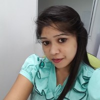 Pramilah Selvaraja