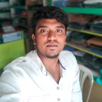 Asfak Ali