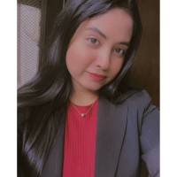 Shweta Jha