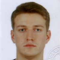 Bartosz Wąs