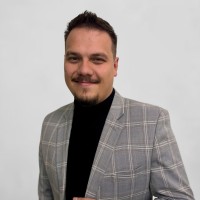Michał Wiśniewski