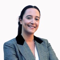 Marina Fernández Jiménez