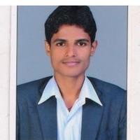 Sameer Singh