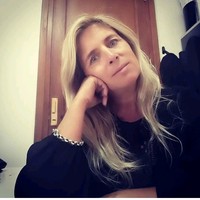 Laura Fernández D